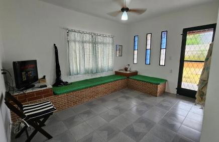 Casa de praia - Foto 8