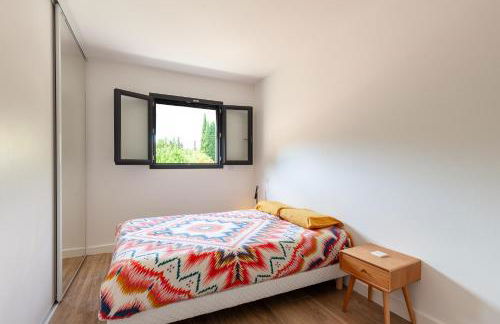 Villa avec piscine à Marseille - Foto 16