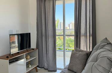 Apartamento Jardim Yolanda - Foto 32