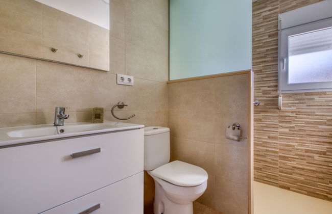 Casita Mar - Foto 18