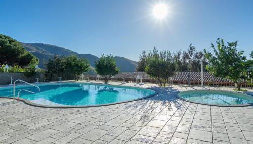 Agriturismo Nonno Luigino - Foto 5