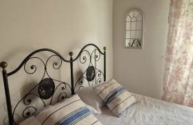 Il Borghetto Andrea Tafi - Foto 19