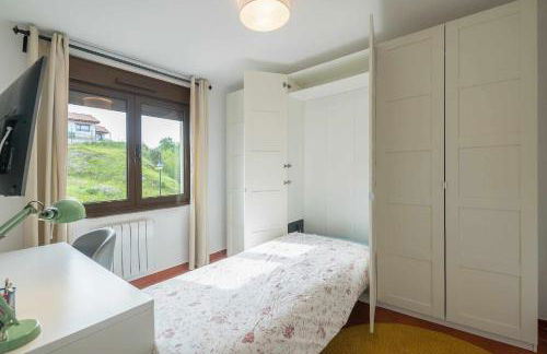 Villa vacacional Taty - Foto 41