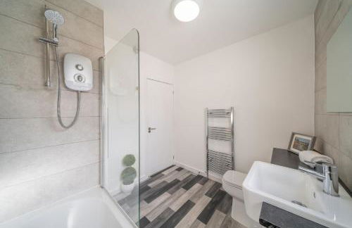 Pelshaven Cottage - Foto 26