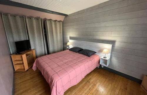 Gîte le Pilon - Foto 10