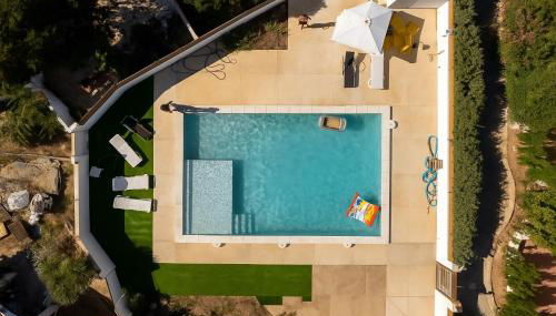 Villa Calma - Photo 3