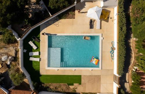 Villa Calma - Foto 3