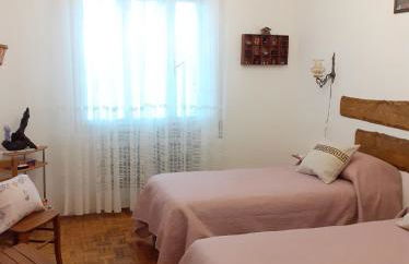 GrappaLand - Foto 23