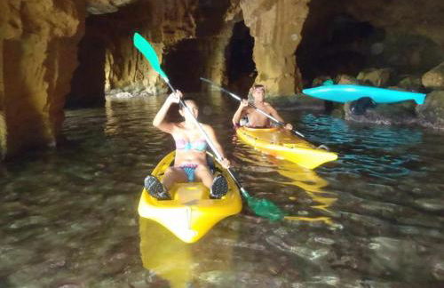 La Casa del Carrebaix - Foto 62