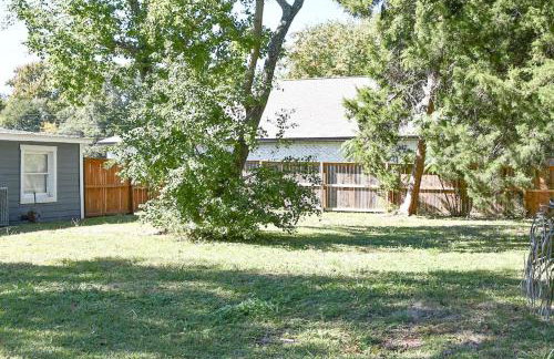 Spacious 4BR Luxury Retreat at Fort Walton Beach - Foto 37
