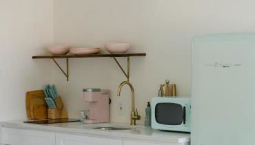 The Shore House - Foto 3