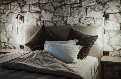 Ktima Papadopoulou - Photo 70