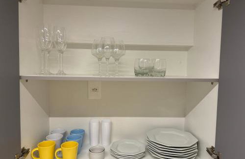 Salvador Beach Class BC1805 pé na areia Barra Ondina - Foto 16