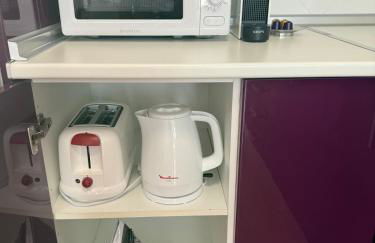 WAY R ST Sweet home - Photo 21