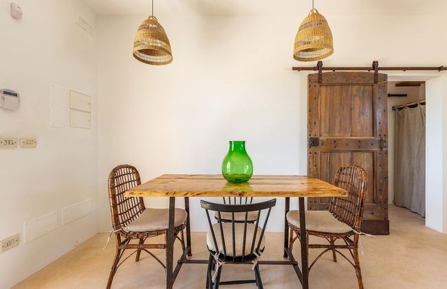 2373 Dimore del Cisto - Foto 41