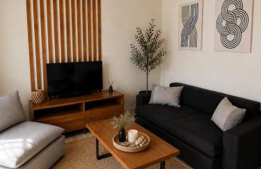 Euphoria Suites and Studios - Photo 6
