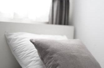 Apartments Loncar-near Zrće beach - Foto 10