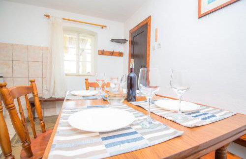 Dalmatian Stone House - Photo 10