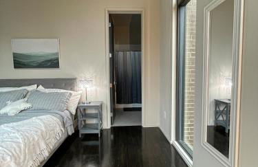 Lux Atlanta Home with Arcade room - Foto 28