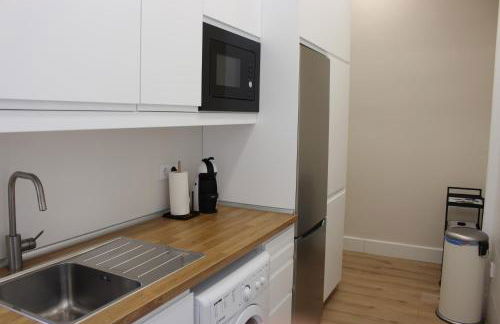 La Casona de Galdós - Foto 43