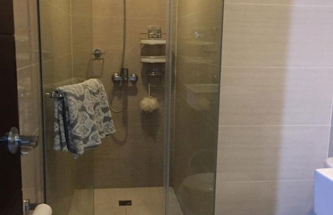 One Eastwood Avenue Tower 1 - Foto 61