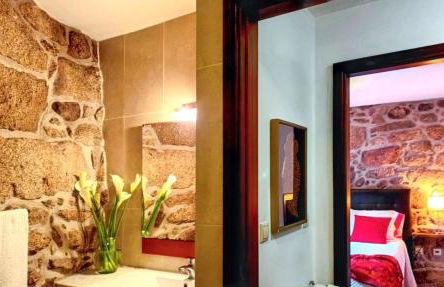 Comfortable house in Lindoso, stunning mountain view - Foto 9