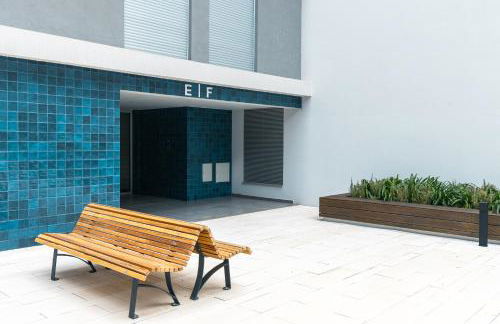 Proud Progress Homes - Baia Rio - Foto 9