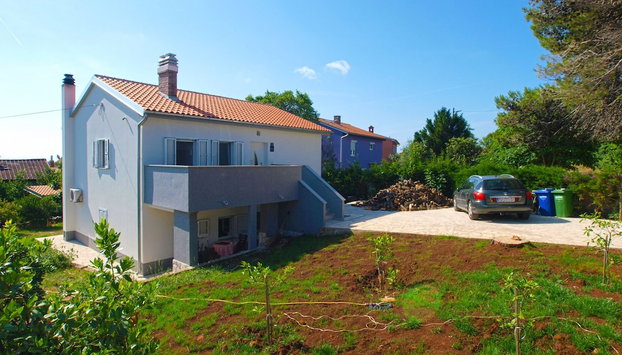 Apartment 1215 - Foto 2, Imagen principal