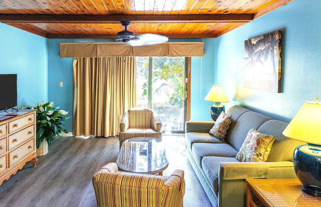 Royal Holiday Beach Resort - Foto 57