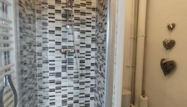 L'Escale Botanique - Foto 4