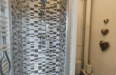 L'Escale Botanique - Foto 4