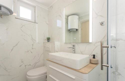 La casa Gidora - Photo 22