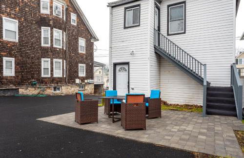 Comfort Meets Style 3BR Plus Parking - Foto 53