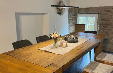 Ferienwohnung am Wald-und Wiesenkorb - Foto 2