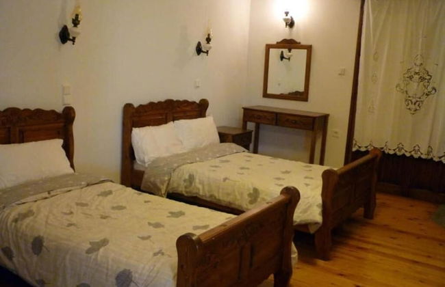 Arhontiko Christodoulou - Photo 14