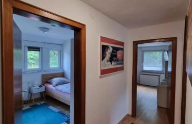 Bommecke am AquaMagis - Foto 9