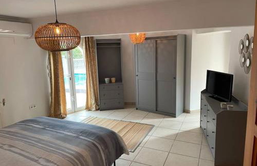 CASA SERENITA charming villa with swimming pool - Foto 50