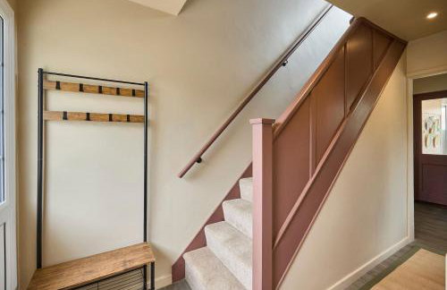 The Beach House - Photo 32