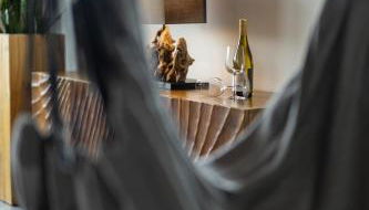 SAUERLAND CHALETS - "Die Chalets am Bergelchen" - Foto 5