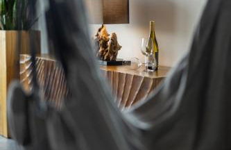 SAUERLAND CHALETS - "Die Chalets am Bergelchen" - Foto 5