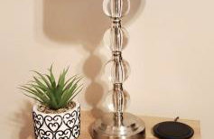 Revered Hidden Lake Lodge East Zion & Bryce - Photo 21