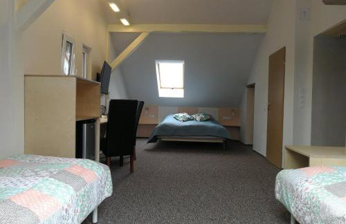 Kasztanowe Wrota - Foto 37