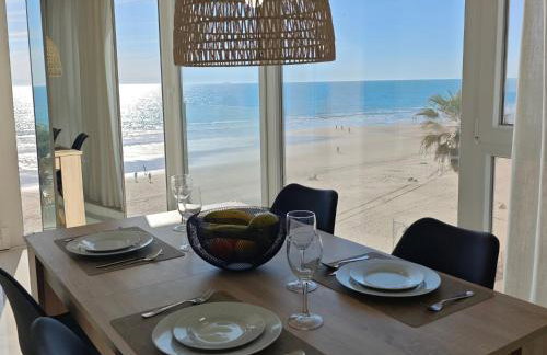 Quiero Cádiz - Foto 8