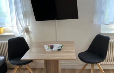 ZIMMERVERMIETUNG38 - Händel - Foto 7