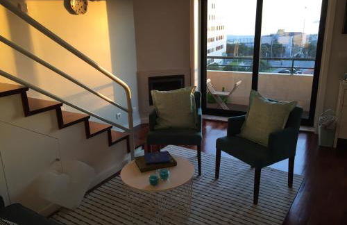 Sea & Fish apartments - Foto 10