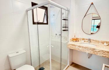 Apartamento frente praia em Arraial do Cabo - Photo 20