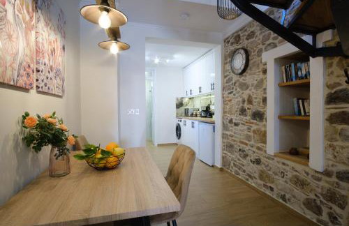 Iris Luxury Loft - Foto 9