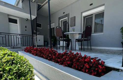 Kariofilli's house - Foto 38