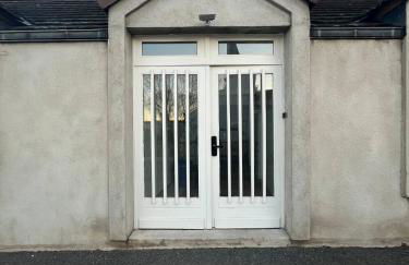 Studio en centre ville - Foto 34