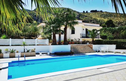 Villa Girolama - Foto 59